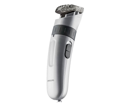 Trymer Philips Trymer QT4020/10